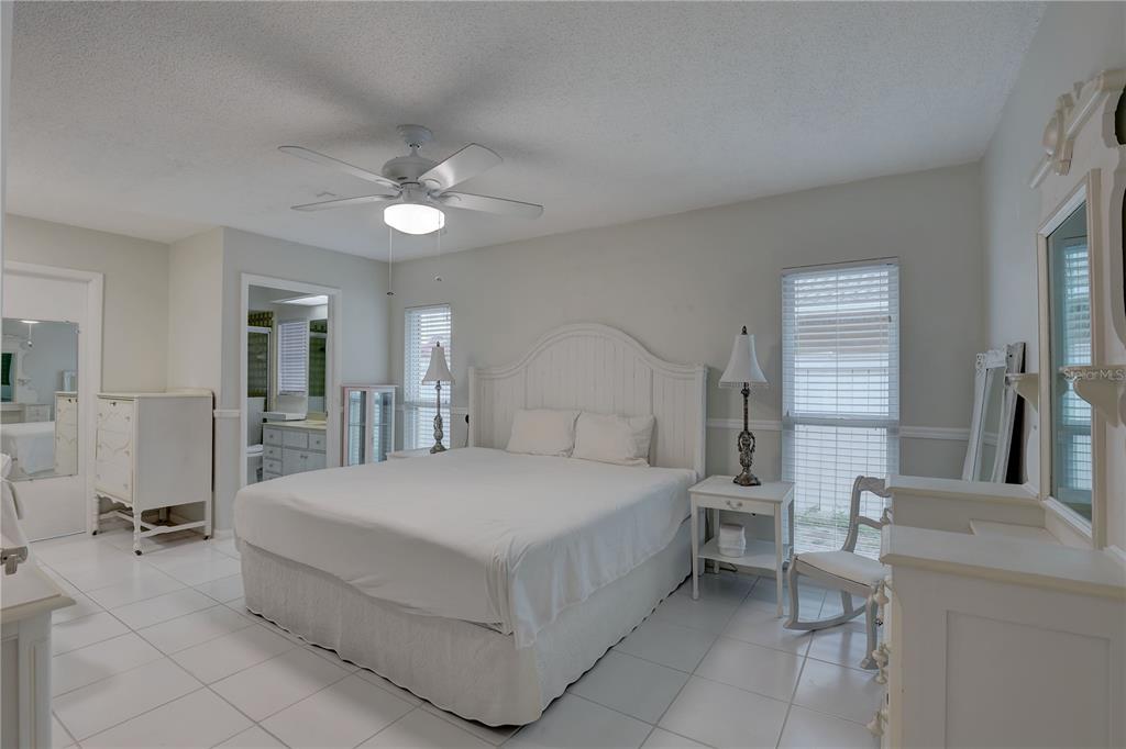 1992 South Belcher Road Clearwater, FL 33764 - Photo 19 of 37 Gallery Image 19