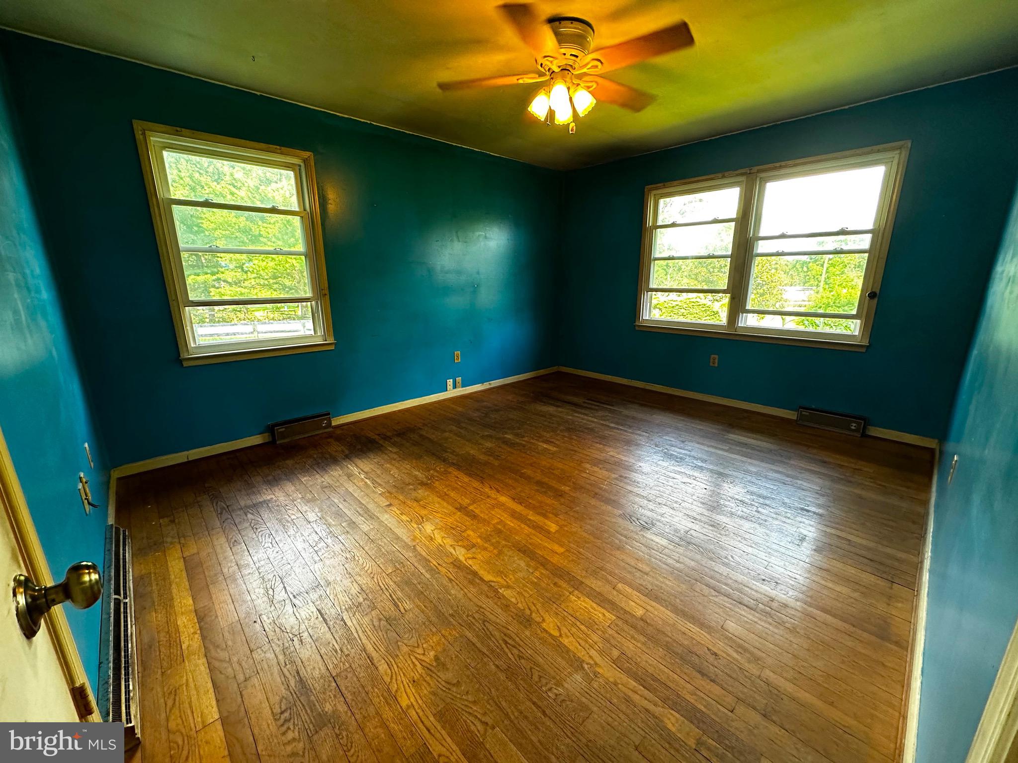 36292 Paxson Road Purcellville, VA 20132 - Photo 33 of 54