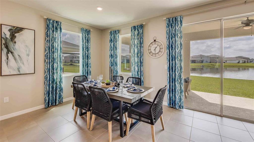10714 Rabbit Grove Trail Palmetto, FL 34221 - Photo 4 of 26