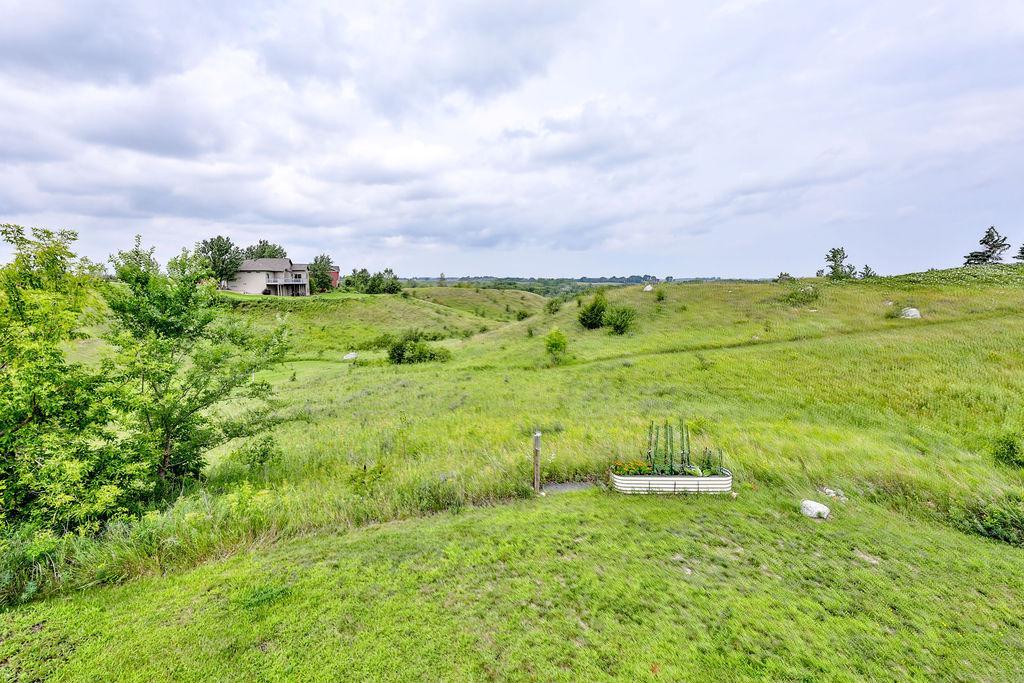 175 250th Street North Hawley, MN 56549 - Photo 33 of 34