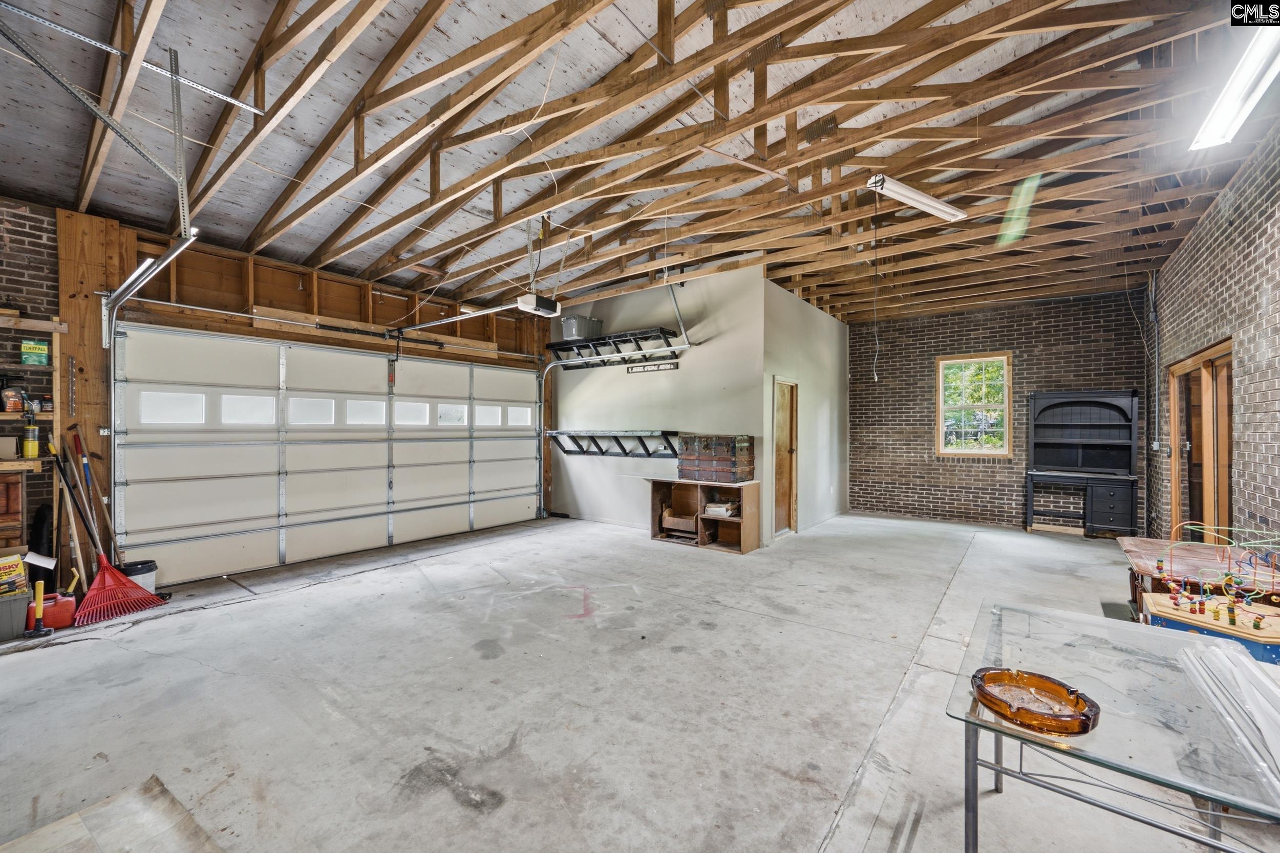 947 Ben Franklin Road Gilbert, SC 29054 - Photo 42 of 54