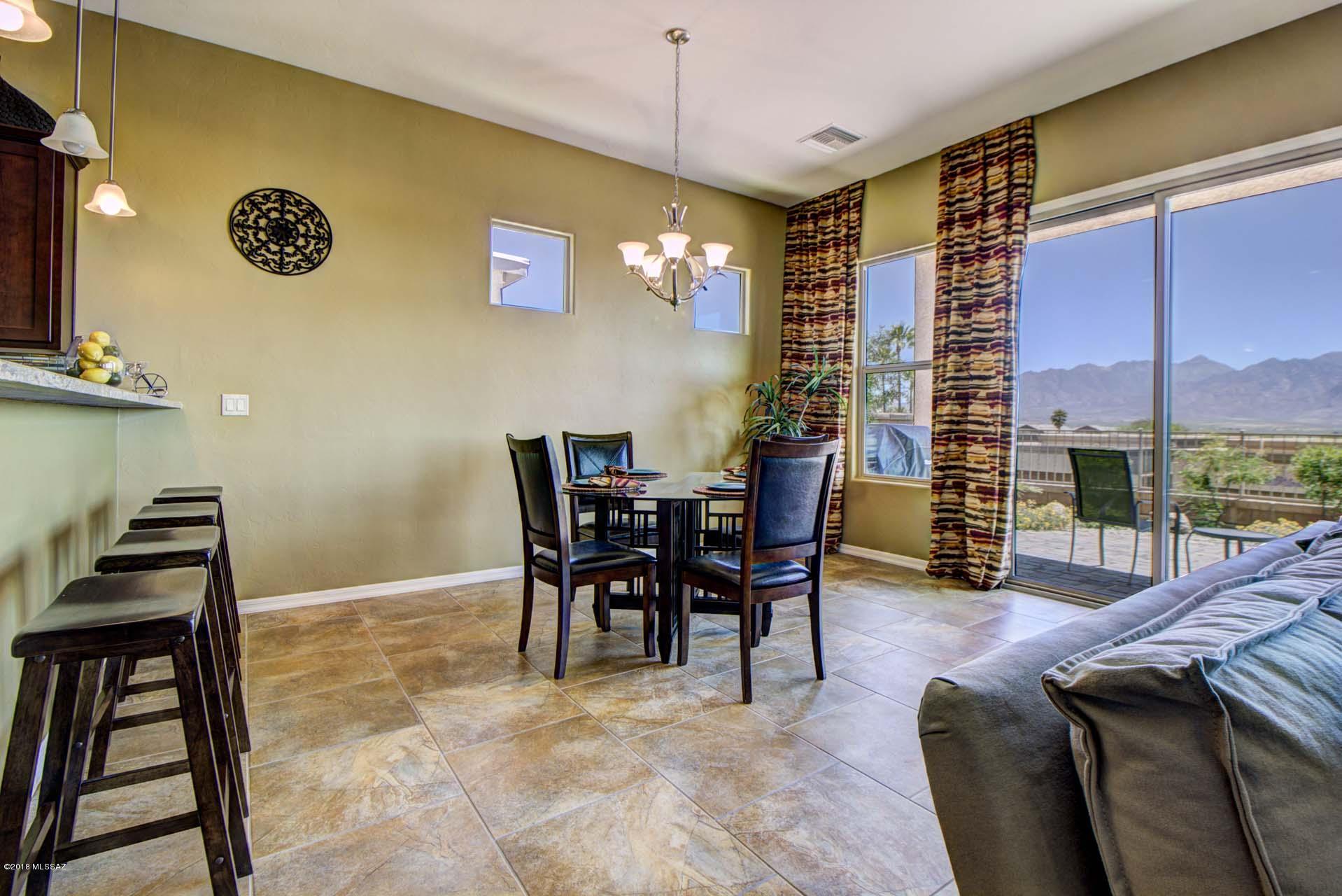 5805 Waynes Way Green Valley, AZ 85622 - Photo 8 of 30