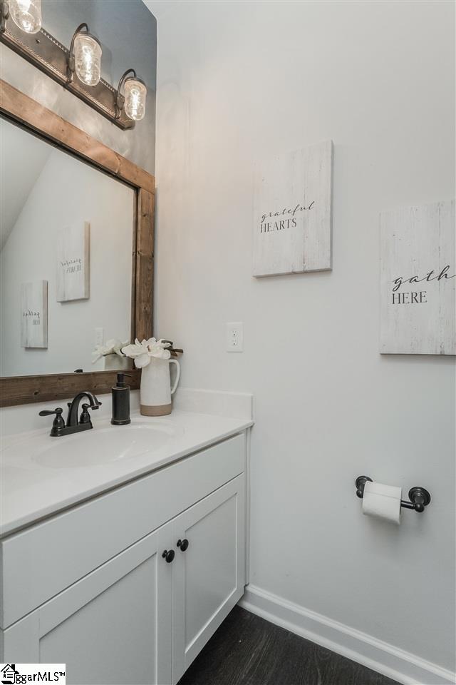 20 Talisker Way Greenville, SC 29607 - Photo 11 of 26 Gallery Image 11