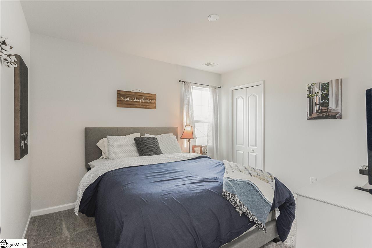 20 Talisker Way Greenville, SC 29607 - Photo 13 of 26 Gallery Image 13