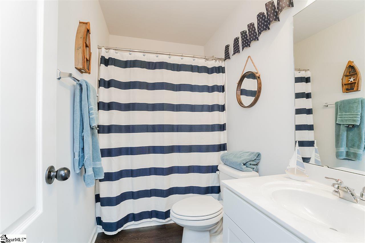 20 Talisker Way Greenville, SC 29607 - Photo 14 of 26 Gallery Image 14