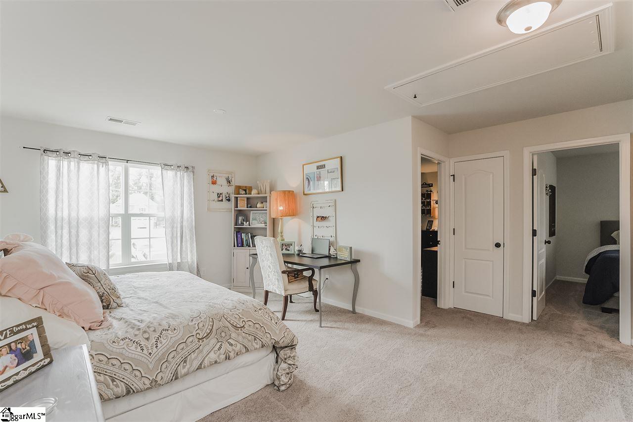 20 Talisker Way Greenville, SC 29607 - Photo 18 of 26 Gallery Image 18