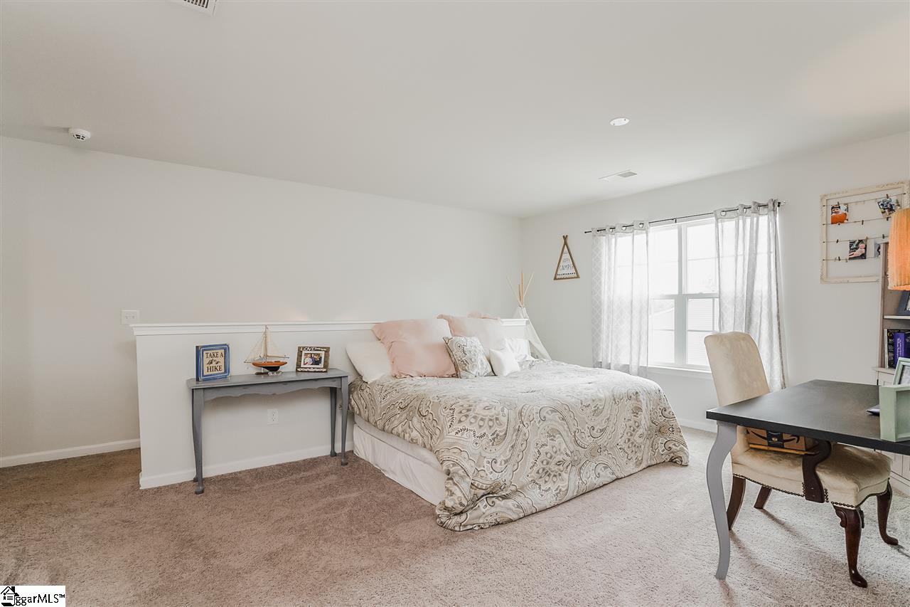 20 Talisker Way Greenville, SC 29607 - Photo 19 of 26 Gallery Image 19
