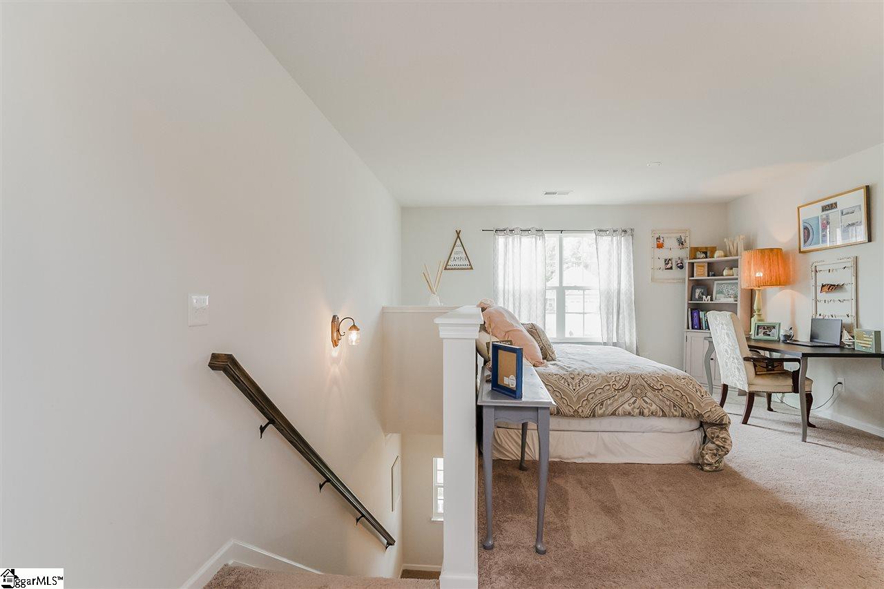 20 Talisker Way Greenville, SC 29607 - Photo 20 of 26 Gallery Image 20