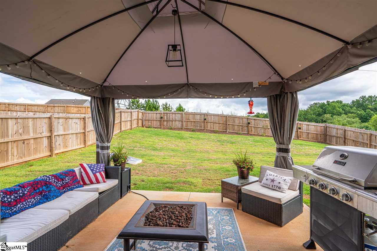 20 Talisker Way Greenville, SC 29607 - Photo 21 of 26 Gallery Image 21