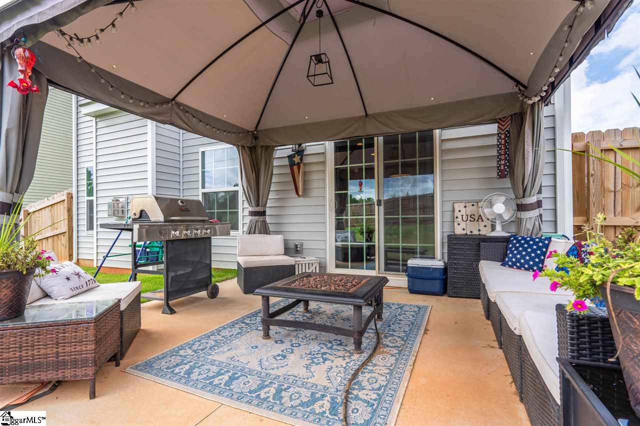 20 Talisker Way Greenville, SC 29607 - Photo 22 of 26 Gallery Image 22