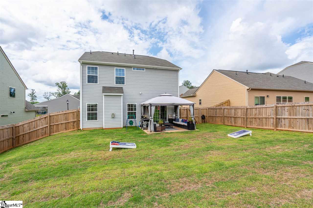 20 Talisker Way Greenville, SC 29607 - Photo 24 of 26 Gallery Image 24