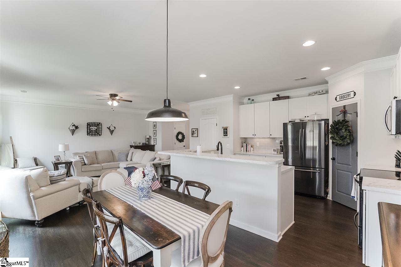 20 Talisker Way Greenville, SC 29607 - Photo 8 of 26 Gallery Image 8