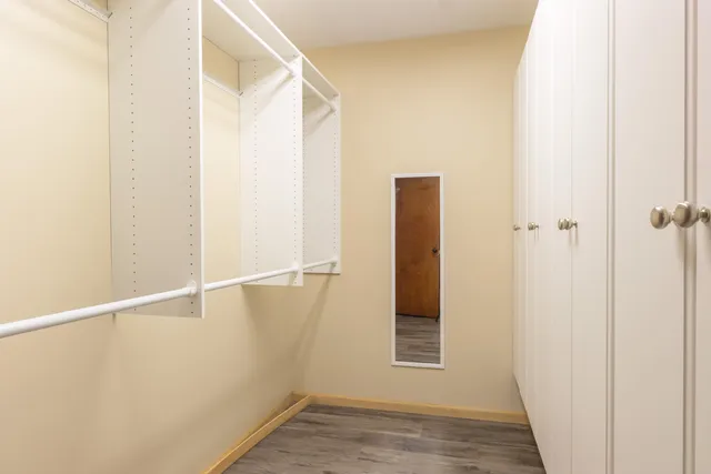 $525,000 | 5480 117th Avenue, Fennville, MI 49408