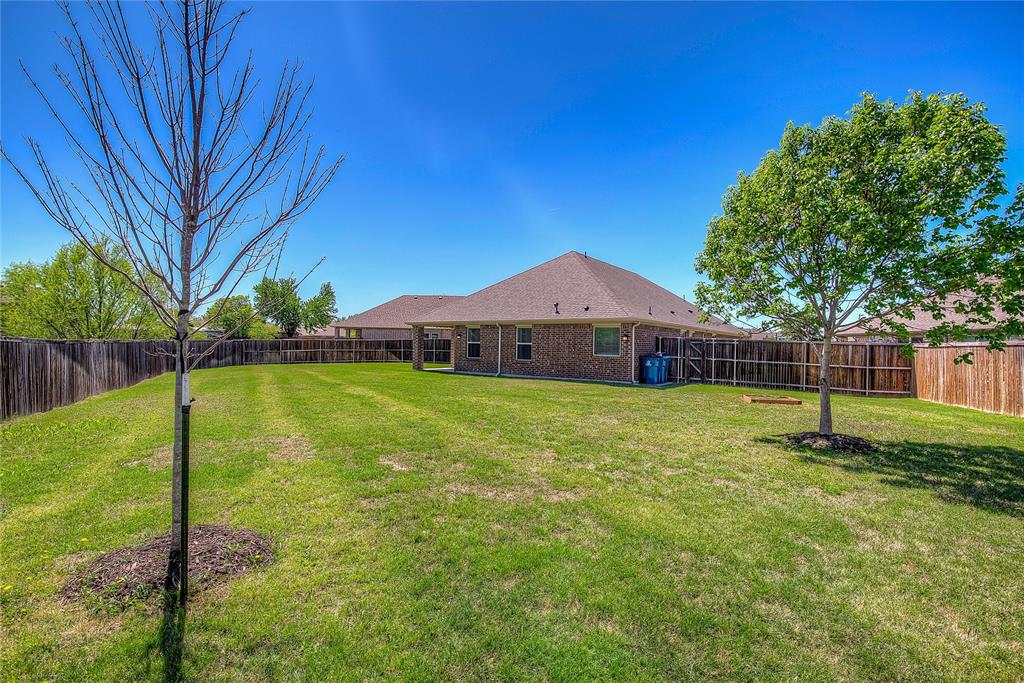 6716 Elm Street Rowlett, TX 75089 - Photo 3 of 31