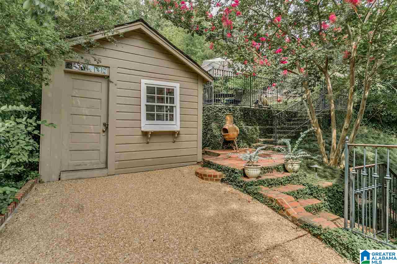 3021 Cambridge Road Birmingham, AL 35223 - Photo 50 of 50