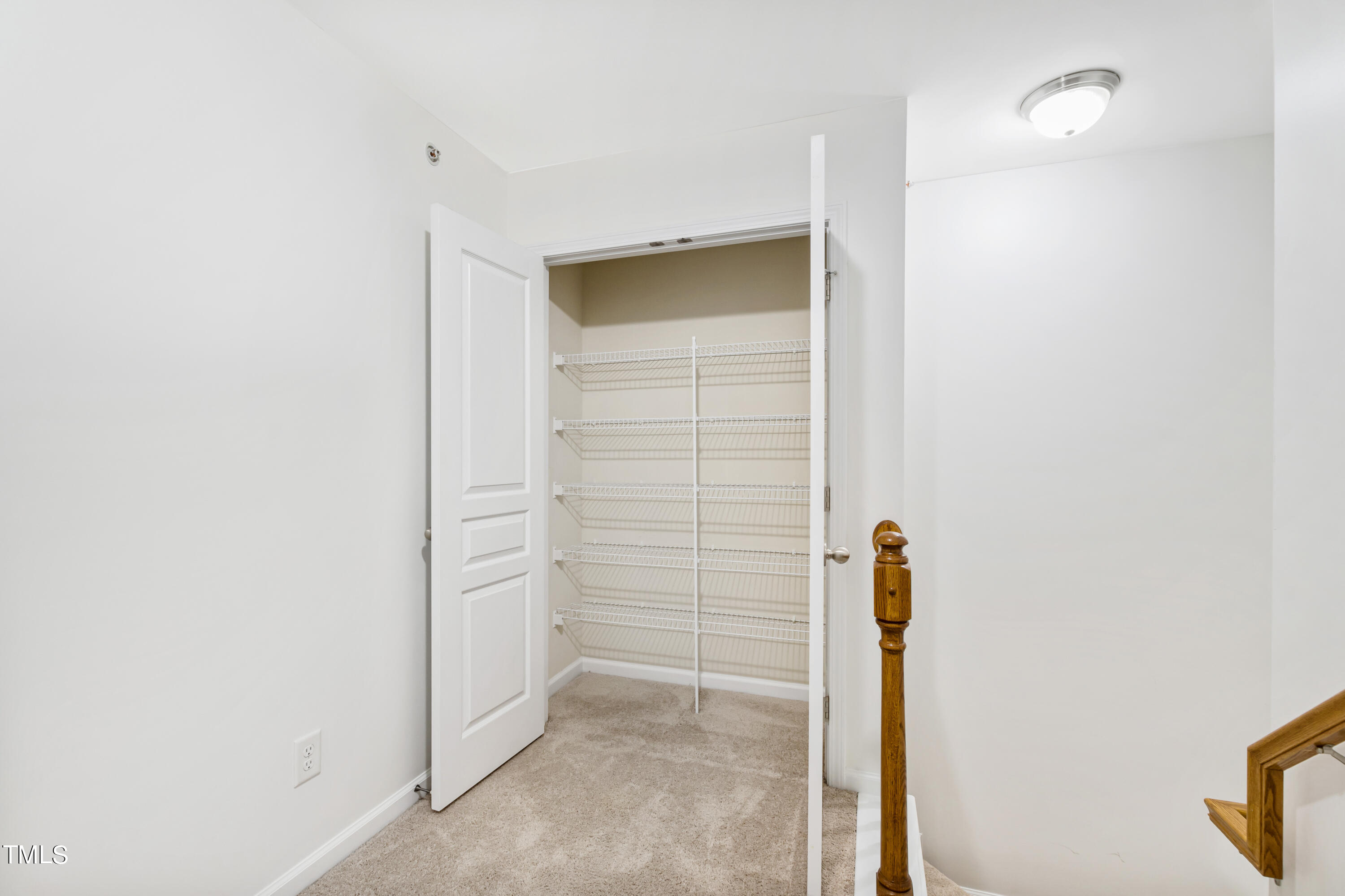 4704 Springerly Lane Raleigh, NC 27612 - Photo 27 of 42 LAnding 2