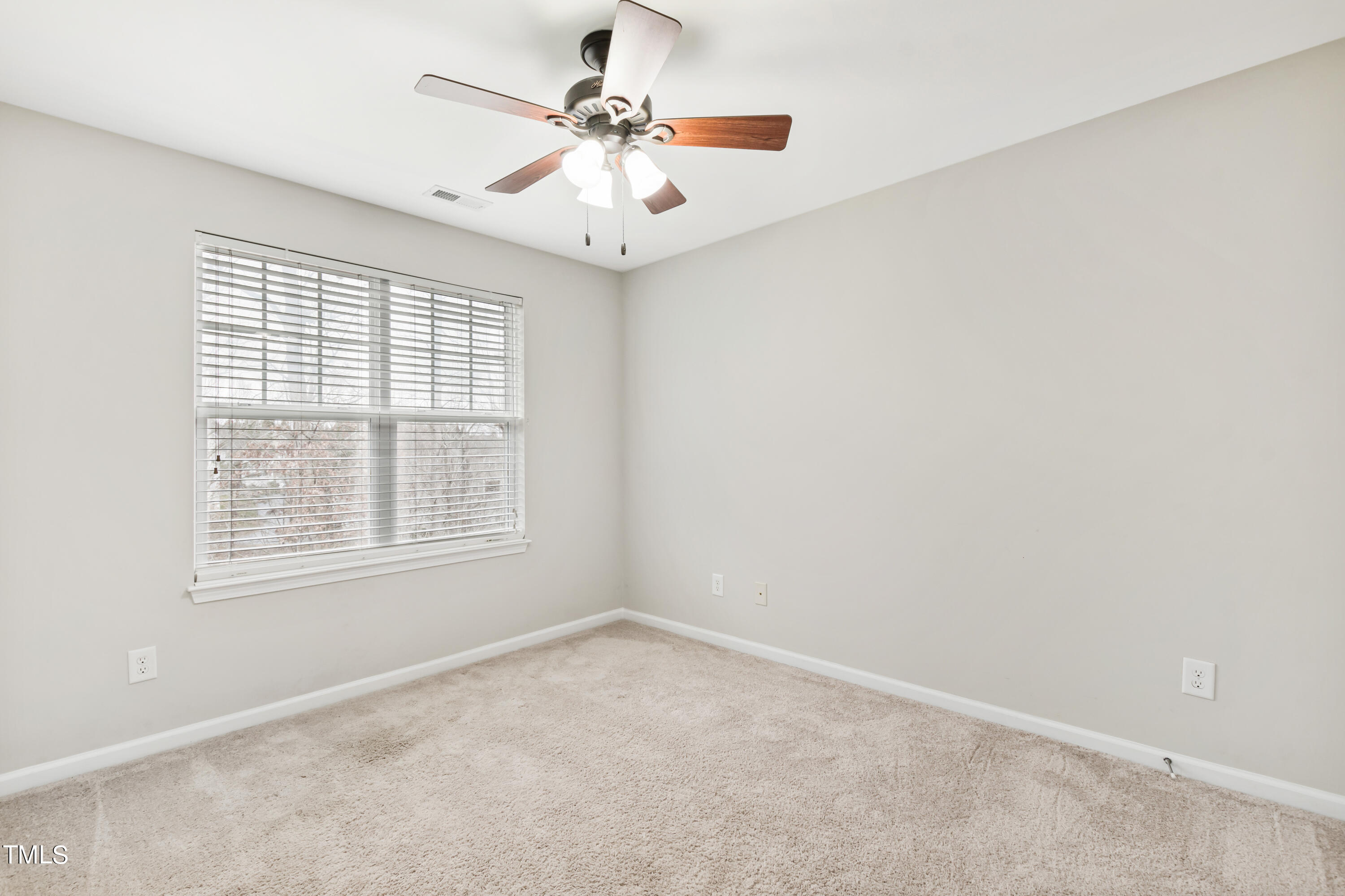 4704 Springerly Lane Raleigh, NC 27612 - Photo 28 of 42 BEdroom 3