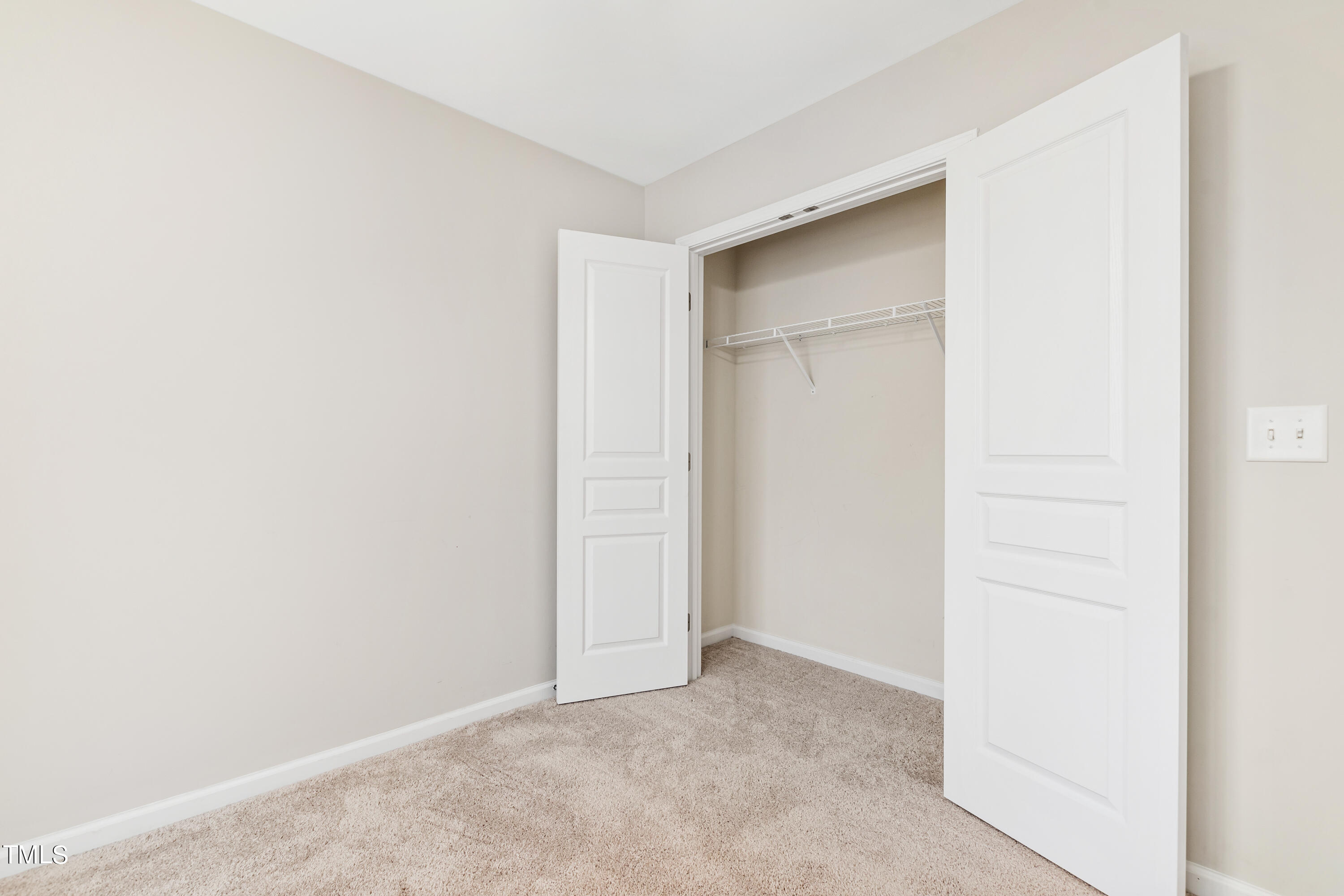 4704 Springerly Lane Raleigh, NC 27612 - Photo 30 of 42 BEdroom 5