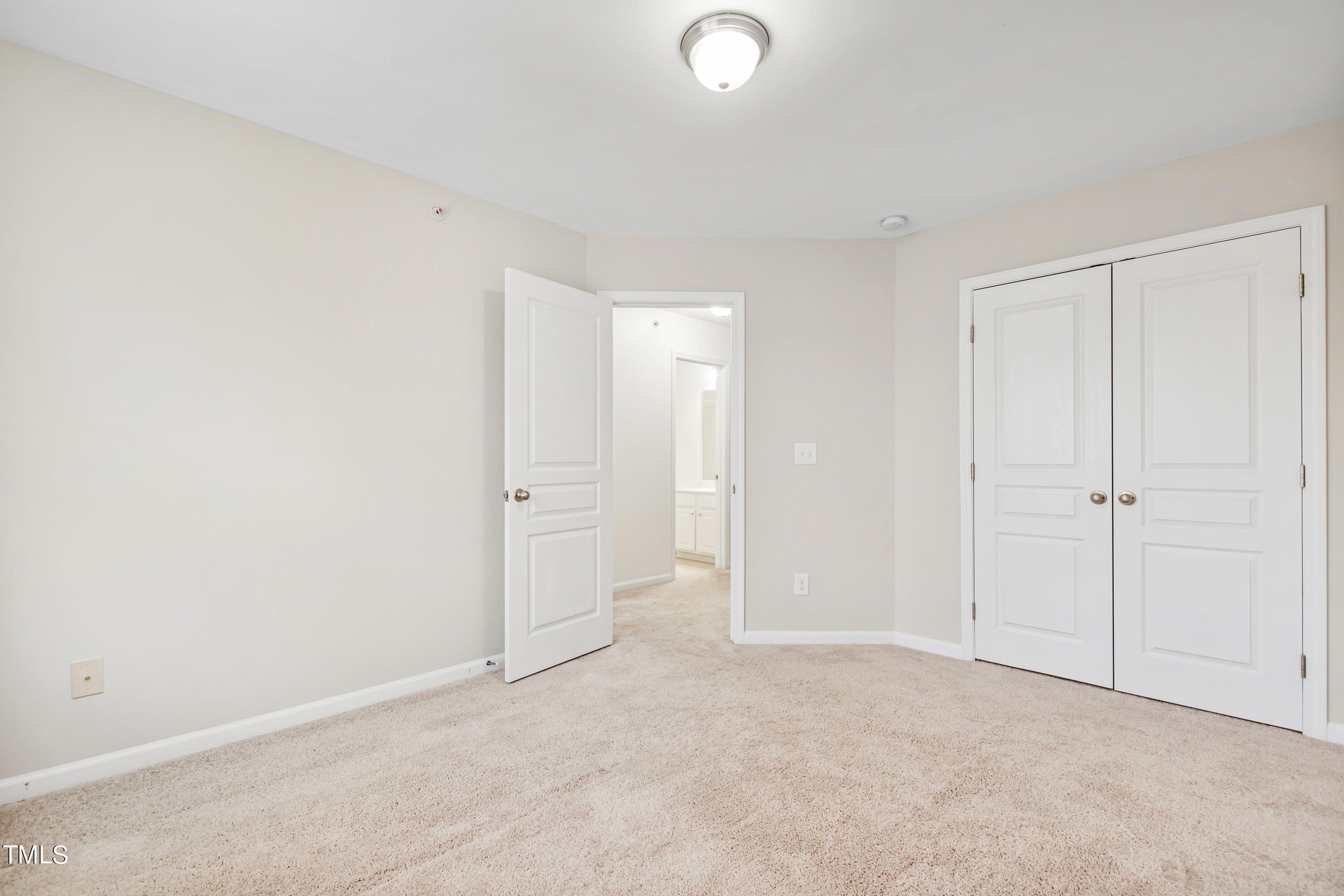 4704 Springerly Lane Raleigh, NC 27612 - Photo 33 of 42 BEdroom 7