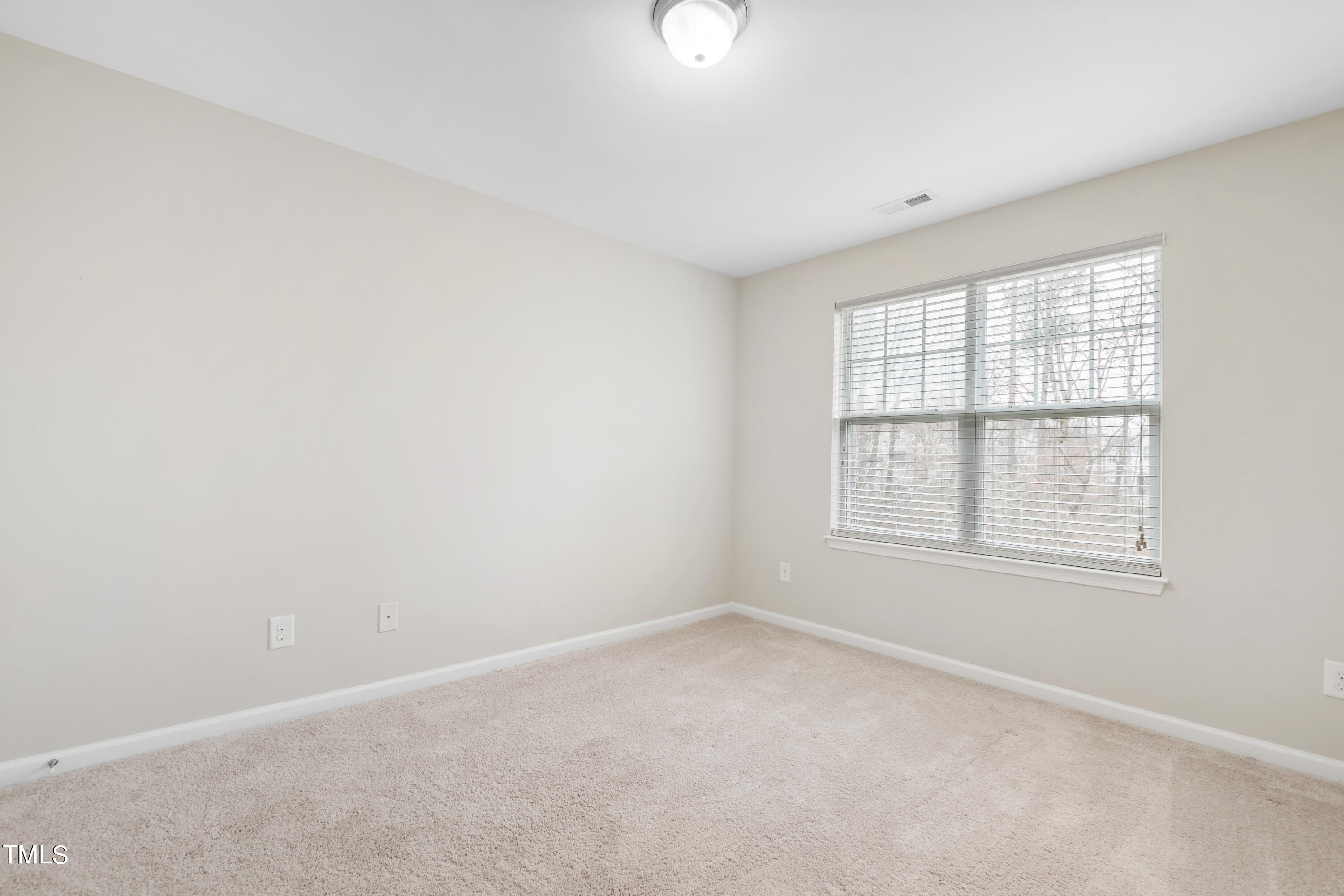 4704 Springerly Lane Raleigh, NC 27612 - Photo 34 of 42 BEdroom 6