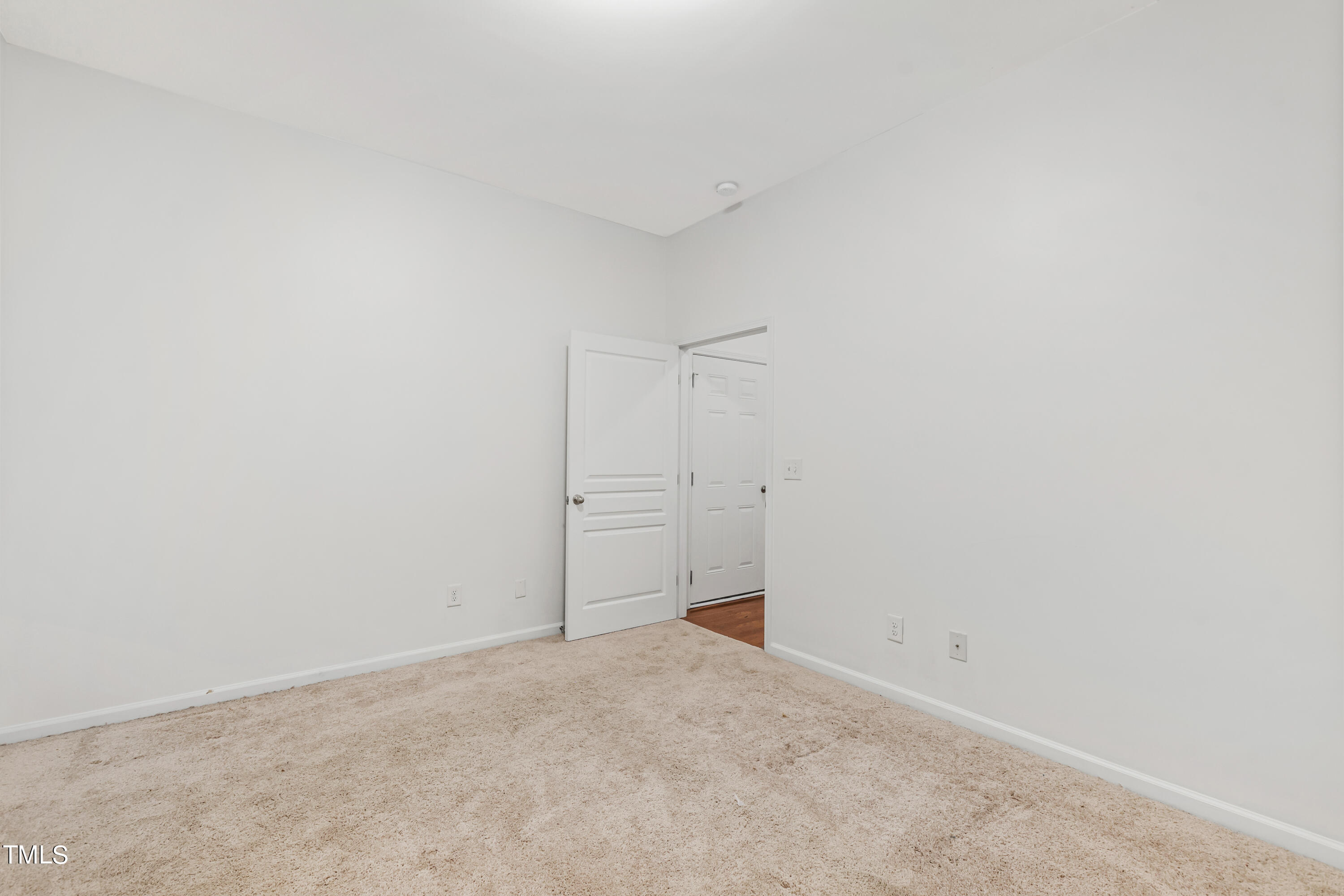 4704 Springerly Lane Raleigh, NC 27612 - Photo 36 of 42 BAsement 2