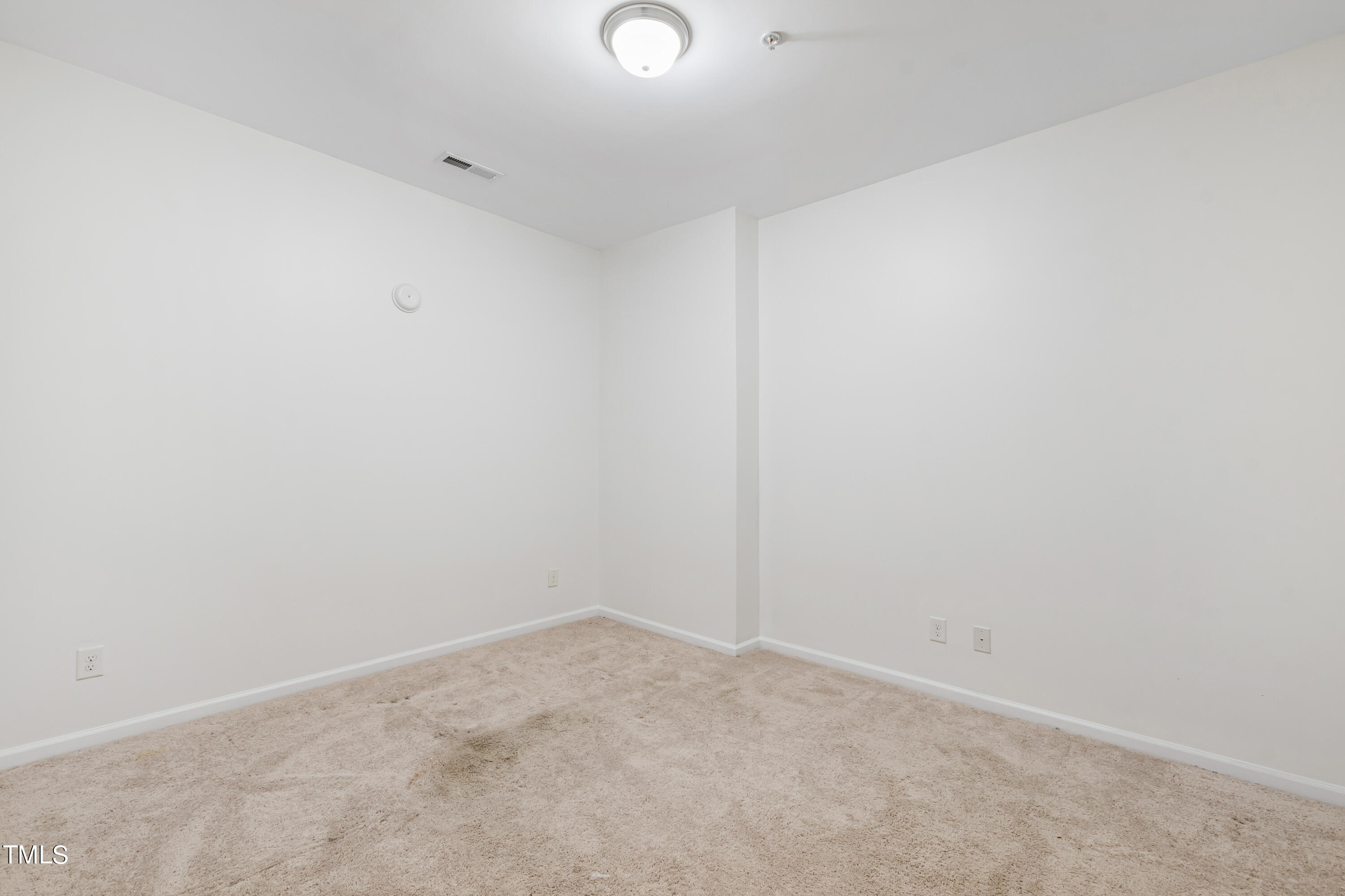 4704 Springerly Lane Raleigh, NC 27612 - Photo 37 of 42 BAsement
