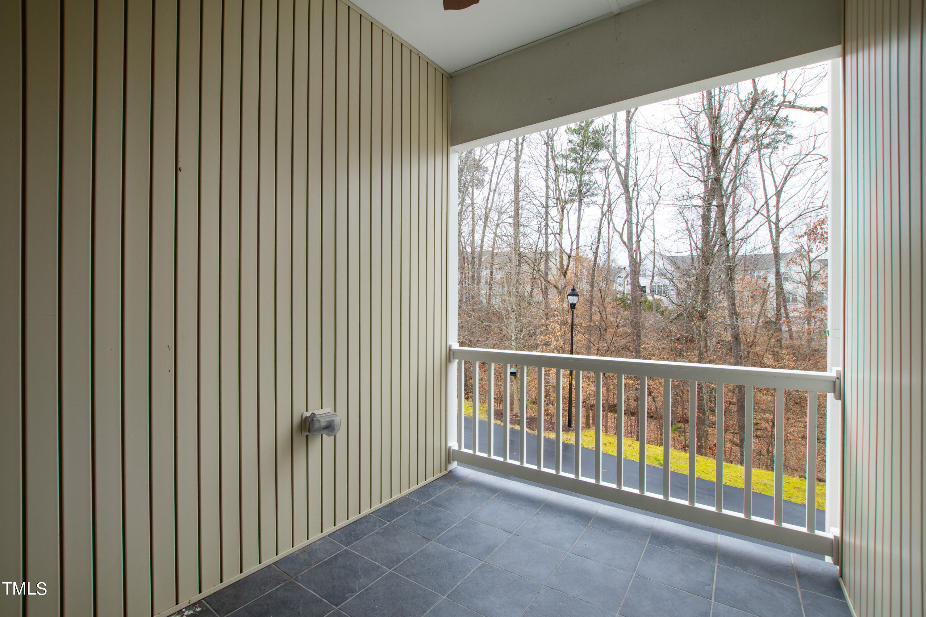 4704 Springerly Lane Raleigh, NC 27612 - Photo 39 of 42 BAck 3