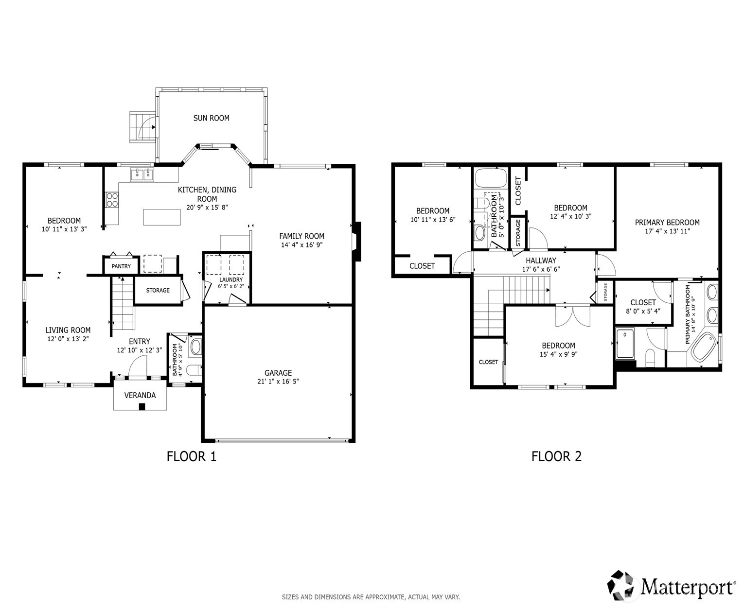 2115 Craig Road Southeast Olympia, WA 98501 - Photo 40 of 40