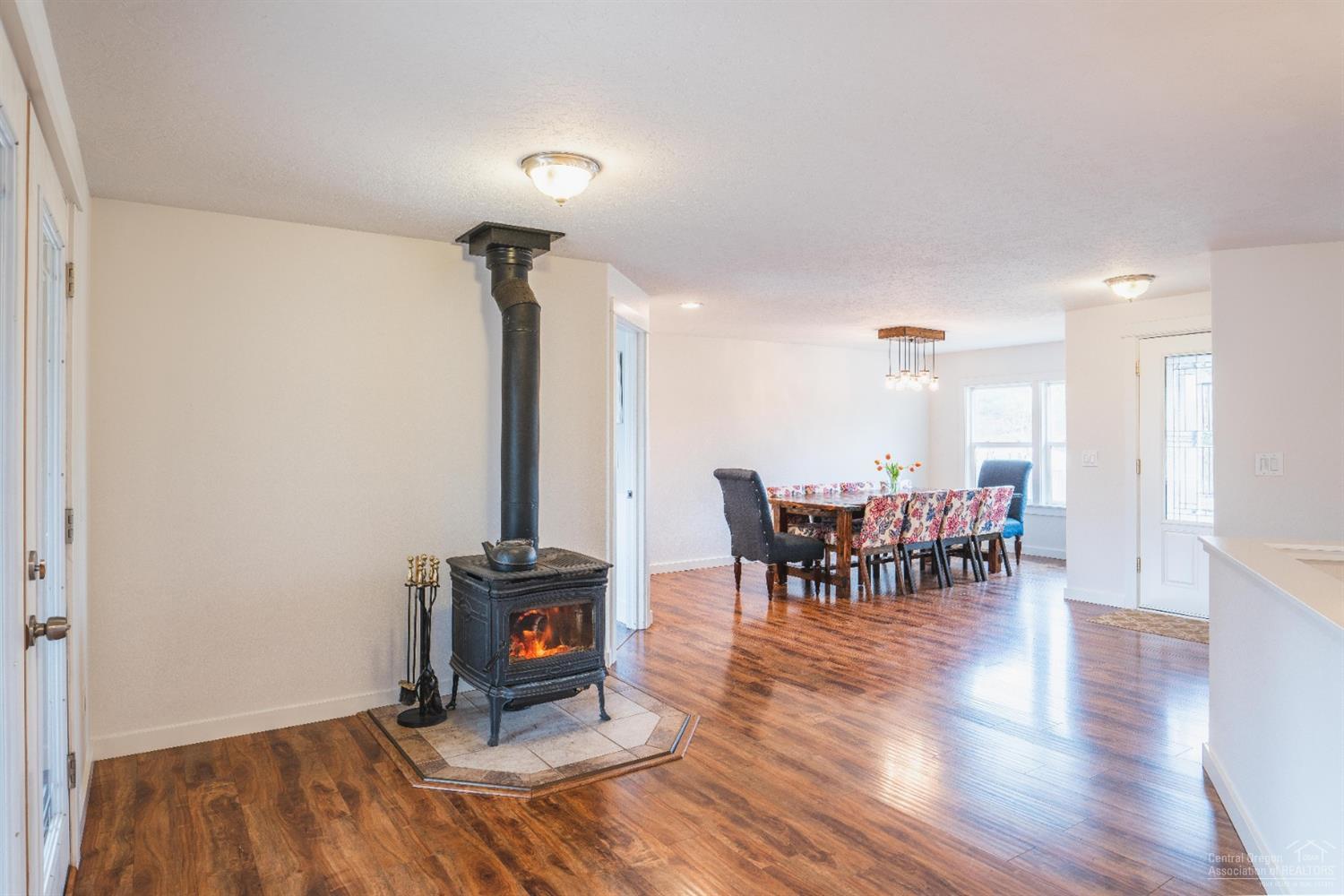63265 Boyd Acres Road Bend, OR 97701 - Photo 13 of 25 Additional Photo