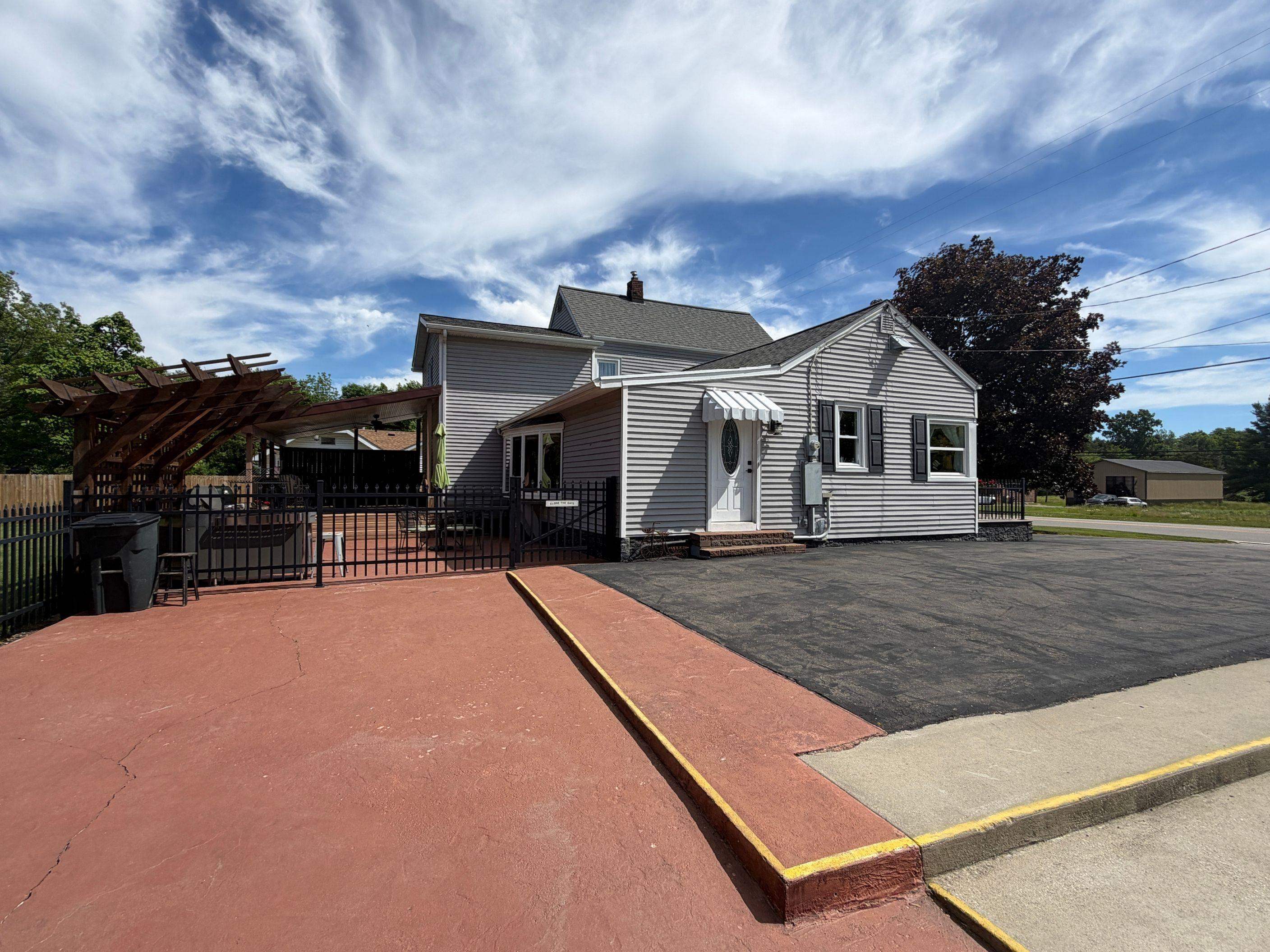6047 North State Road Davison, MI 48423 - Photo 54 of 88
