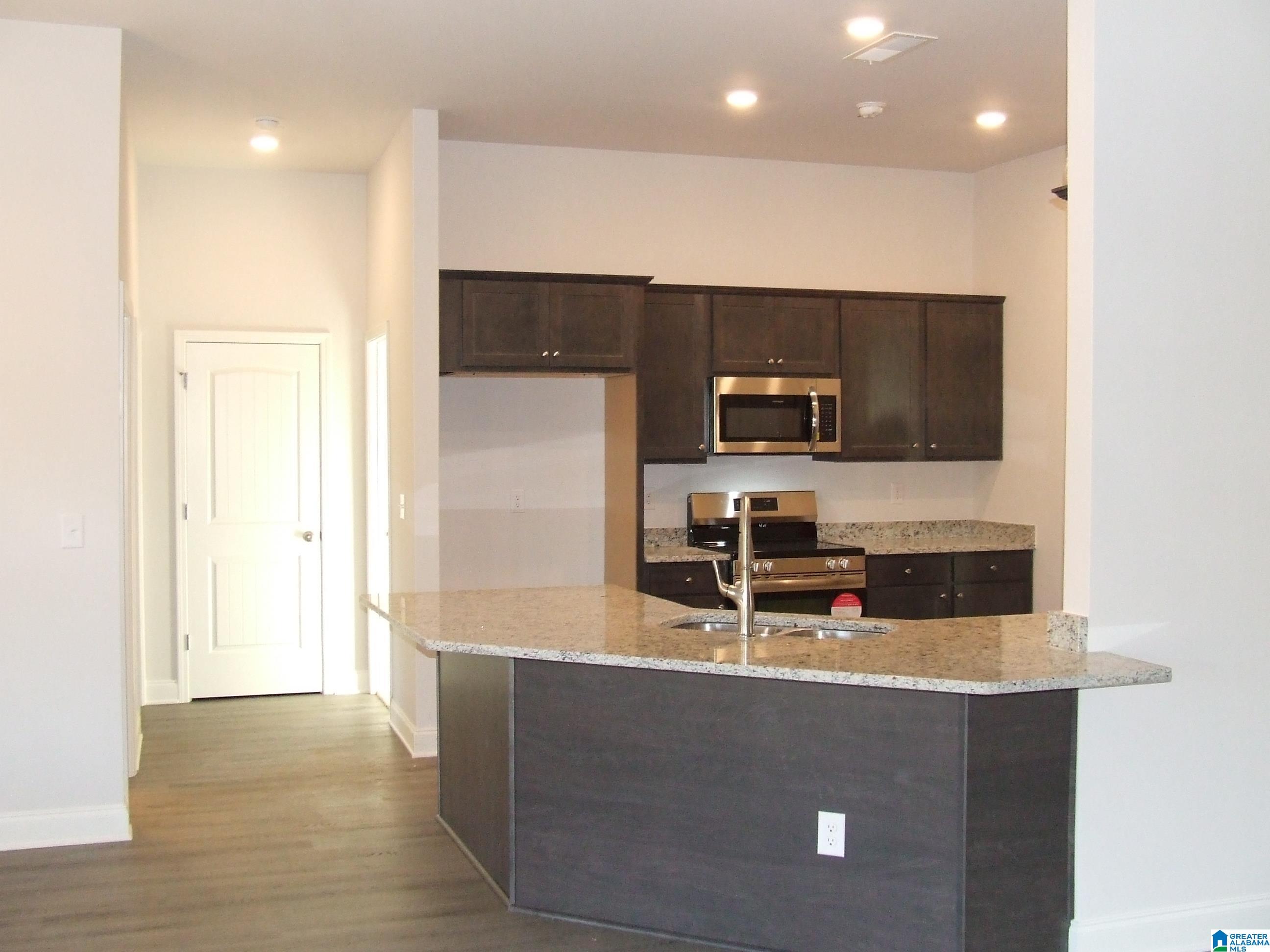 300 Tupelo Trail Alabaster, AL 35007 - Photo 19 of 46
