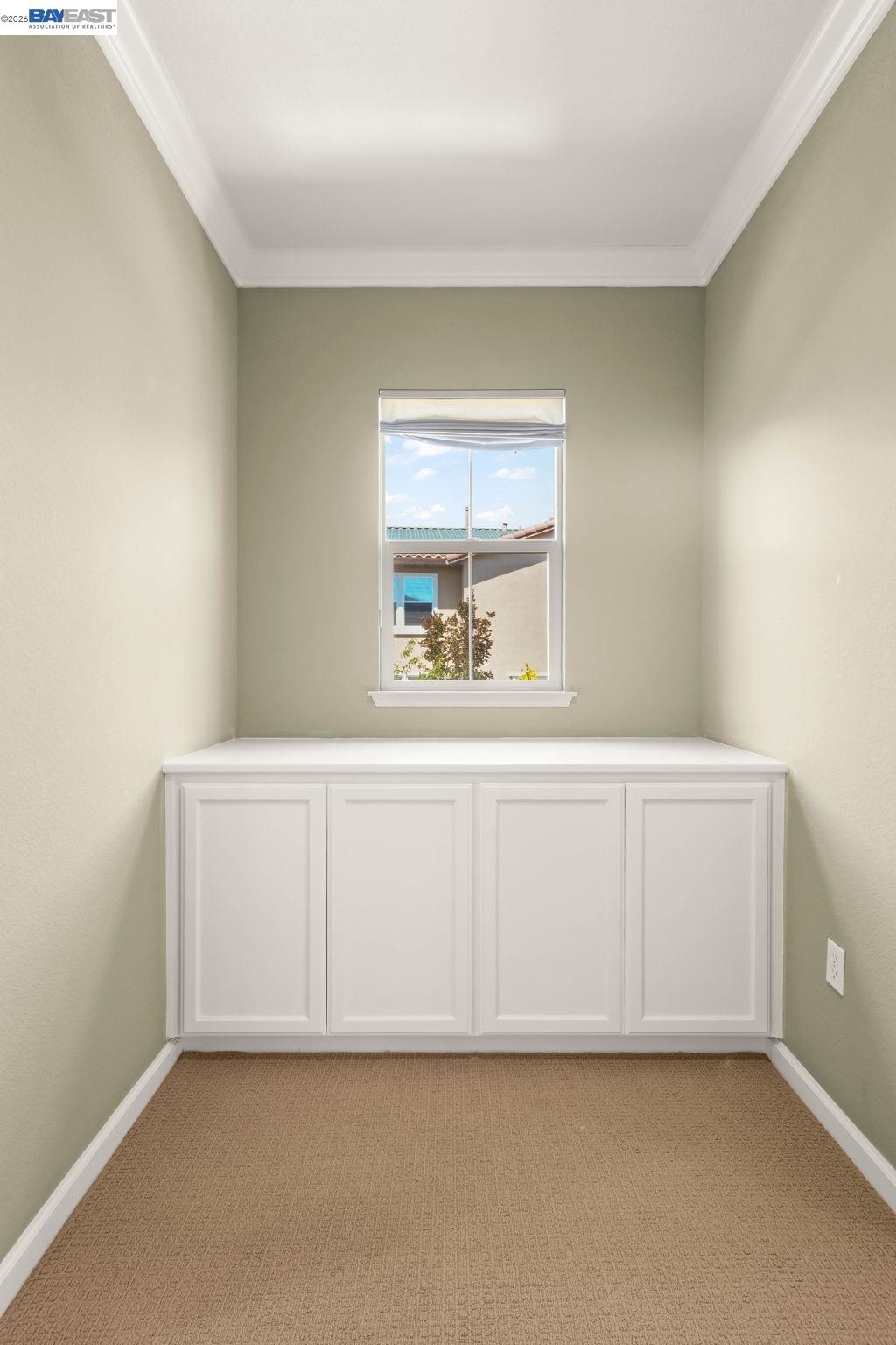 3132 Ashbrook Lane San Ramon, CA 94582 - Photo 21 of 42