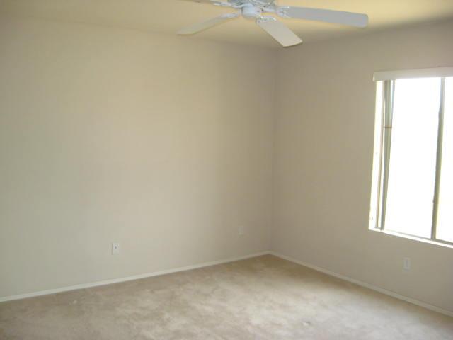 6762 West Rowel Road Peoria, AZ 85383 - Photo 14 of 19 Br 3