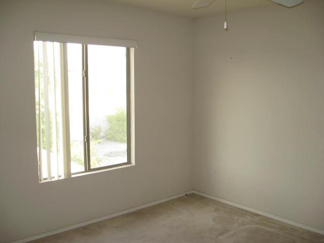6762 West Rowel Road Peoria, AZ 85383 - Photo 15 of 19 BR 4