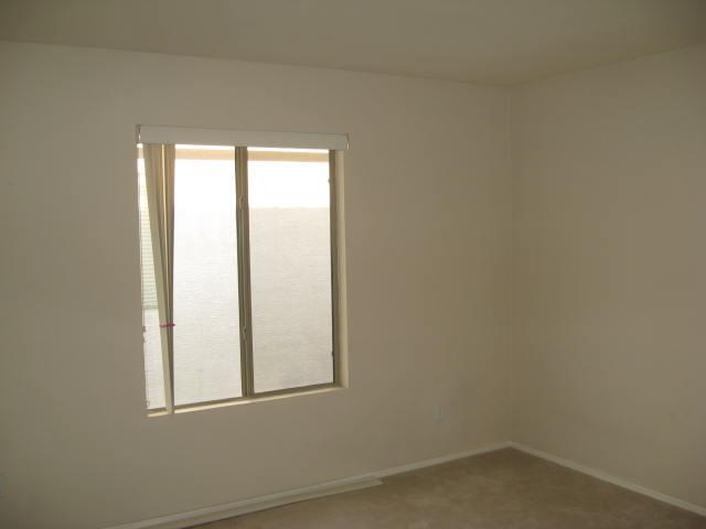 6762 West Rowel Road Peoria, AZ 85383 - Photo 16 of 19 BR 5