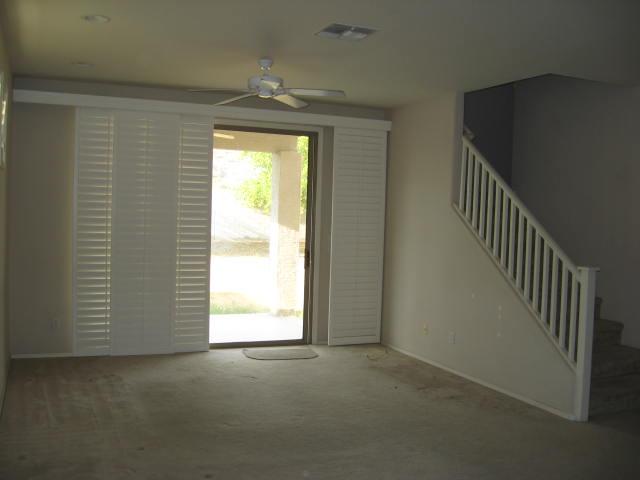 6762 West Rowel Road Peoria, AZ 85383 - Photo 6 of 19 Family room