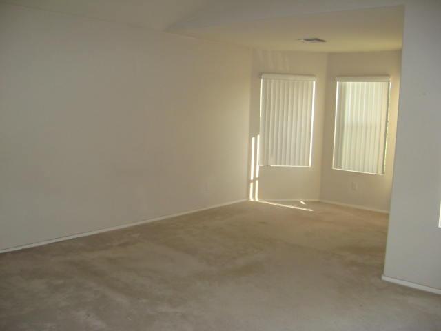 6762 West Rowel Road Peoria, AZ 85383 - Photo 9 of 19 MBR