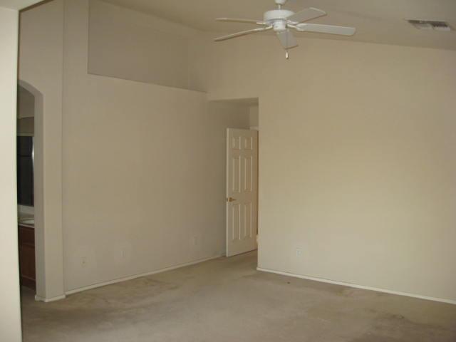 6762 West Rowel Road Peoria, AZ 85383 - Photo 10 of 19 MBR 2