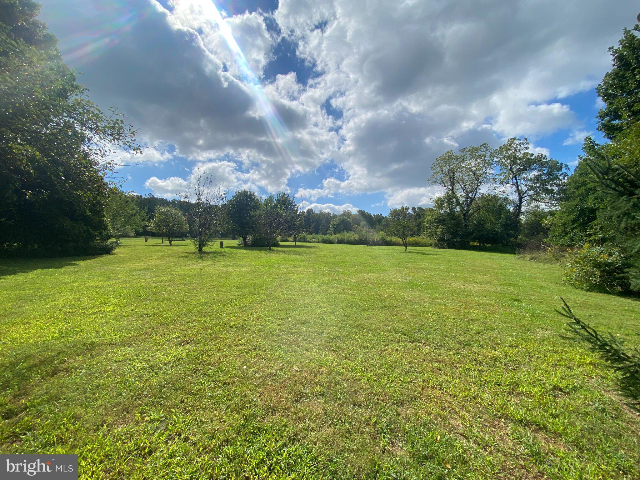 18777 Blue Ridge Mountain Road Bluemont, VA 20135 - Photo 86 of 103 Gallery Image 86