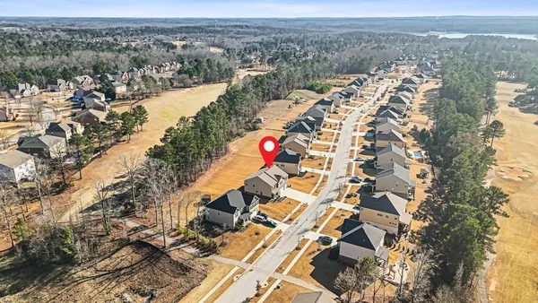 $449,900 | 8033 Louis Drive, Locust Grove, GA 30248