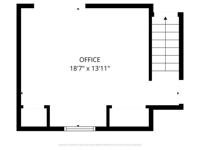 $449,500 | 563 Grosvenor Lane, Aurora, IL 60504