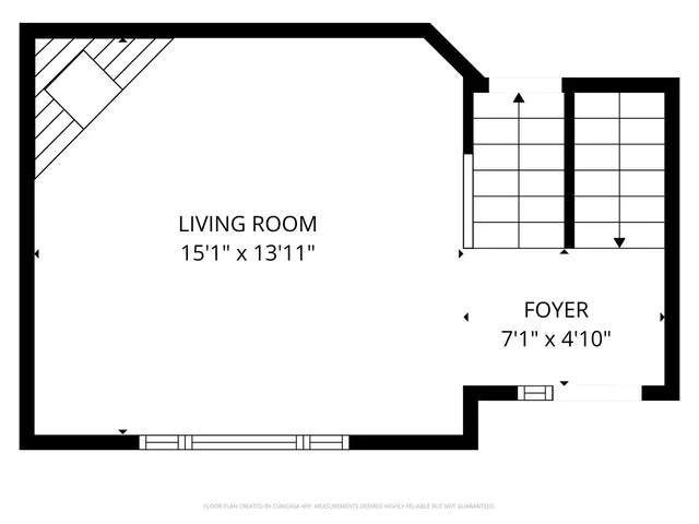 $449,500 | 563 Grosvenor Lane, Aurora, IL 60504