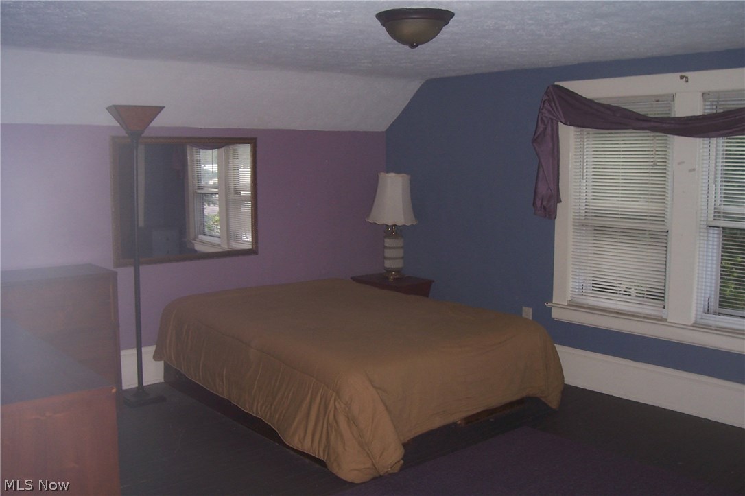 5232 North Ridge Road Madison, OH 44057 - Photo 15 of 18