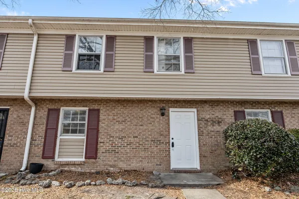 $154,000 | 115 King George Court, Jacksonville, NC 28546