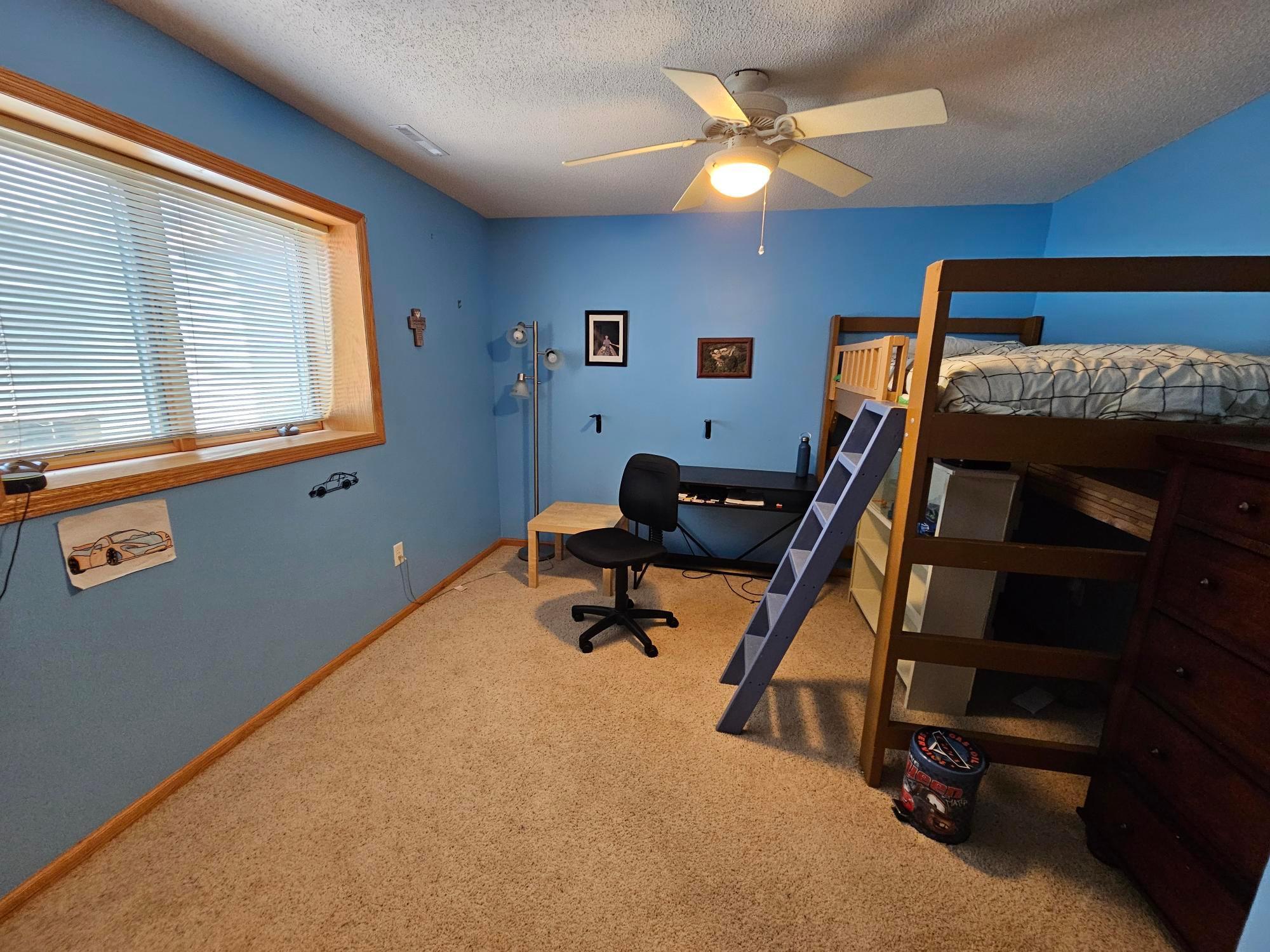 712 Mlinar Avenue Spring Valley, MN 55975 - Photo 29 of 38