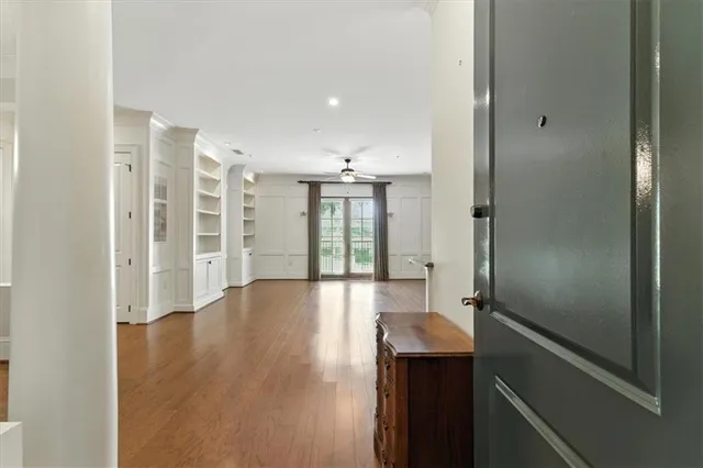 $499,900 | 351 Washington Avenue Northeast, Unit 208, Marietta, GA 30060