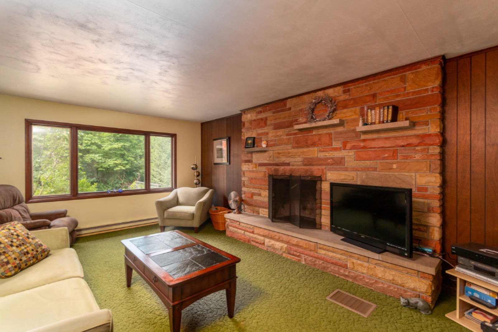 7980 Youngren Road--21