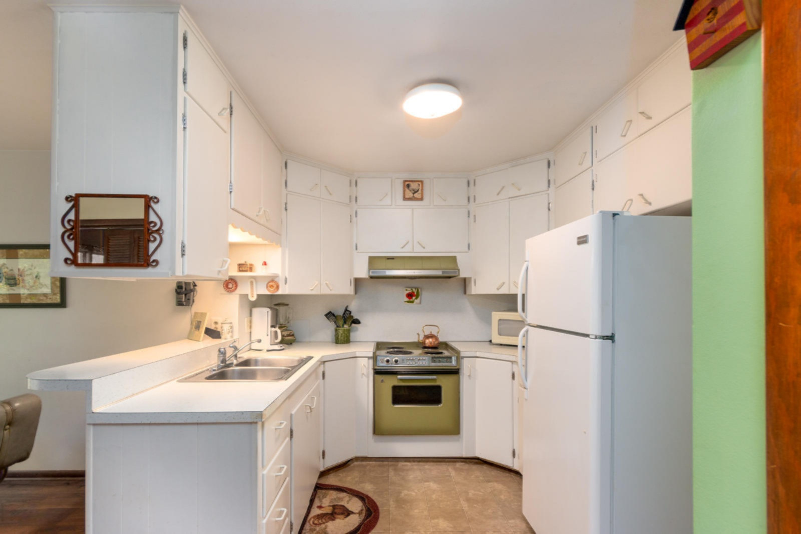 7980 Youngren Road--23