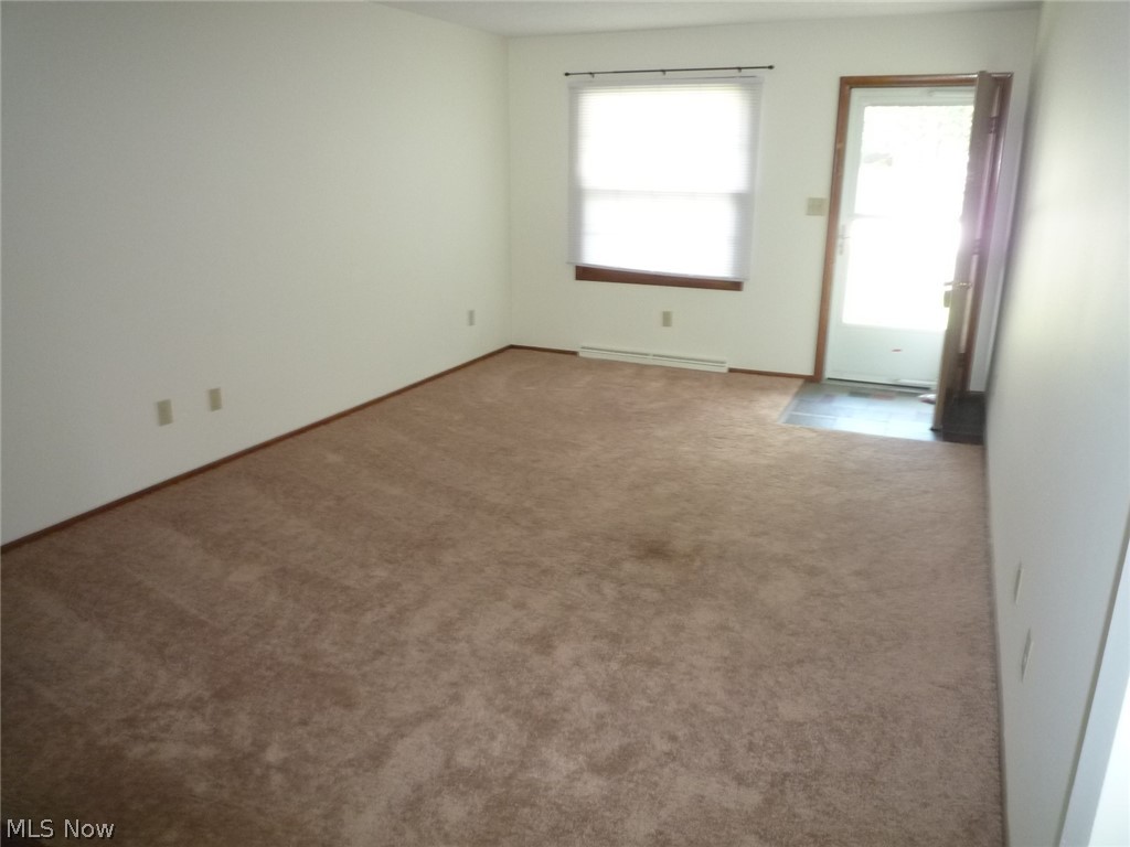 2012-2016 Conwill Road Stow, OH 44224 - Photo 17 of 30