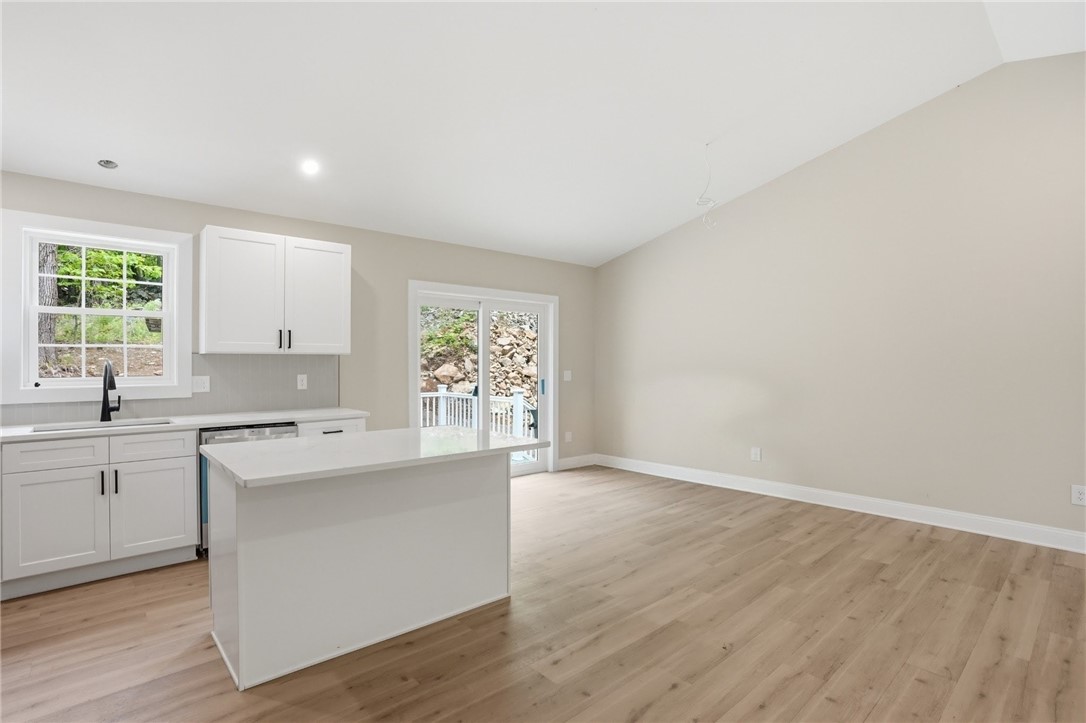 51 Birch Road Cumberland, RI 02864 - Photo 12 of 46
